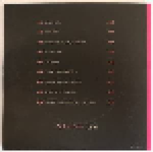 Brian Eno: Music For Installations (6-CD) - Bild 7