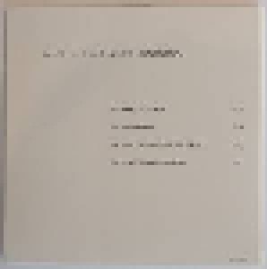 Brian Eno: Music For Installations (6-CD) - Bild 8