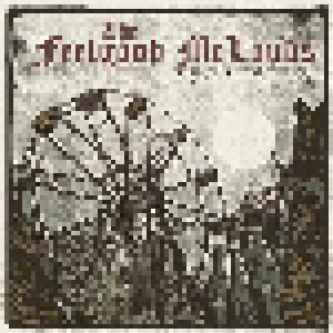 The Feelgood McLouds: Life On A Ferris Wheel (LP) - Bild 1