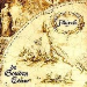 Flairck: De Gouden Eeuw (CD) - Bild 1
