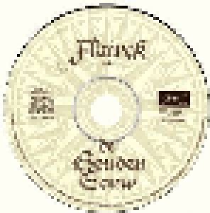 Flairck: De Gouden Eeuw (CD) - Bild 3