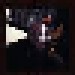 Wynton Marsalis: Black Codes (From The Underground) (CD) - Thumbnail 2