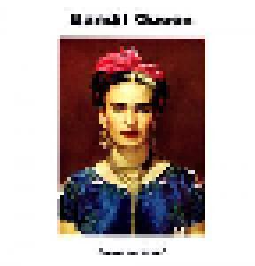 Bandit Queen: Hormone Hotel - Cover