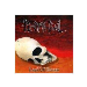 Planar Evil: Land Of Doom - Cover