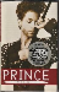 Prince + Prince And The Revolution + Prince & The New Power Generation: The Hits 1 (Split-Tape) - Bild 3