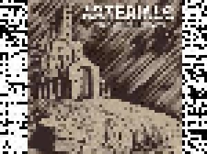 Arterials: The Spaces In Between (LP) - Bild 1