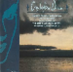 Cry Before Dawn: Last Of The Sun (Mini-CD / EP) - Bild 1