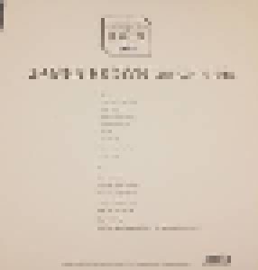 James Brown: You Call It Soul (LP) - Bild 2