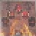 King Diamond: Fatal Portrait (LP) - Thumbnail 3