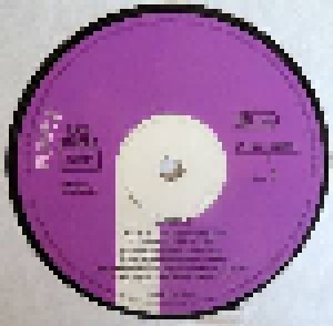 Deep Purple: Mark I & II (2-LP) - Bild 3