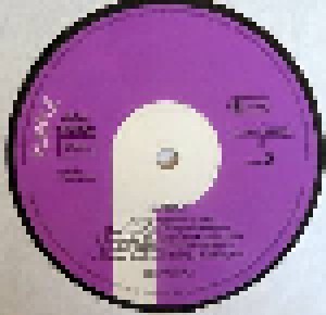 Deep Purple: Mark I & II (2-LP) - Bild 4