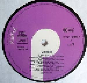 Deep Purple: Mark I & II (2-LP) - Bild 5