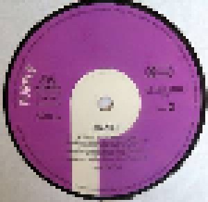 Deep Purple: Mark I & II (2-LP) - Bild 6