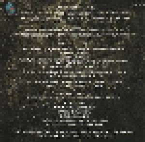Druknroll: Unbalanced (CD) - Bild 2
