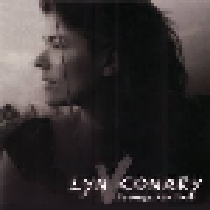 Lyn Conary: Through The Dark (CD) - Bild 1