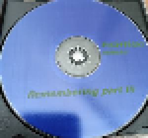 Thin Lizzy: Remembering Part 3 (CD) - Bild 4