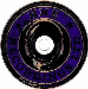 Deep Purple: Purpendicular (CD) - Bild 8