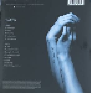 Miu: Retro (LP) - Bild 2