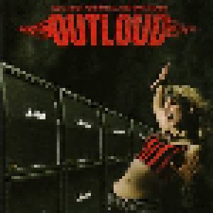 Outloud: We'll Rock You To Hell And Back Again (CD) - Bild 1