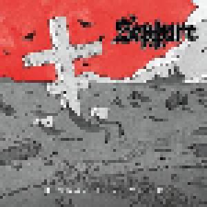 Septure: Betrayed & Exiled (CD) - Bild 1