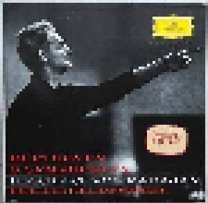 Ludwig van Beethoven: Die 9 Sinfonien (7-LP) - Bild 1
