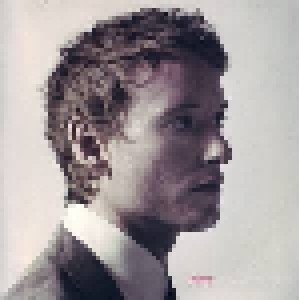 Teddy Thompson: A Piece Of What You Need (Promo-CD) - Bild 1