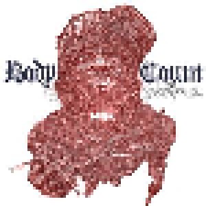 Body Count: Carnivore (CD) - Bild 1