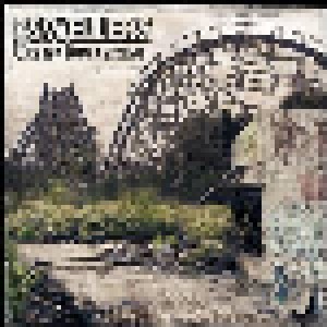 The Swellers: Ups And Downsizing (LP) - Bild 1