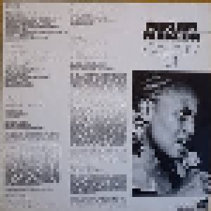 Miriam Makeba: Country Girl (LP) - Bild 5