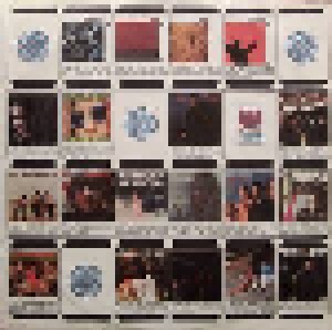Herb Alpert & The Tijuana Brass: Christmas Album (LP) - Bild 6