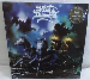 King Diamond: Abigail (LP) - Bild 1