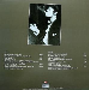 Tom Waits: Small Change (LP) - Bild 2