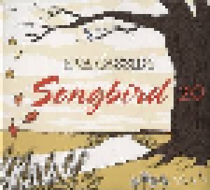 Eva Cassidy: Songbird 20 (CD) - Bild 1