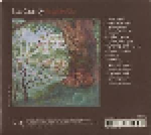 Eva Cassidy: Songbird 20 (CD) - Bild 2