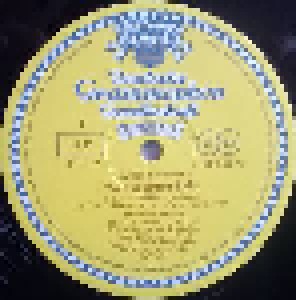 Anton Bruckner: Streichquintett F-Dur (LP) - Bild 3