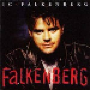 IC Falkenberg: Falkenberg - Cover