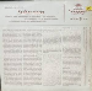 Gioachino Rossini: Stabat Mater (LP) - Bild 2
