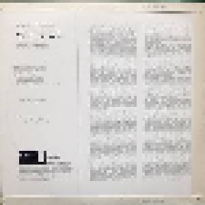 Anton Bruckner: Sinfonie Nr. 4, Es-Dur (Wab 104) (LP) - Bild 2