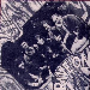 Steeleye Span: Rave On (7") - Bild 1