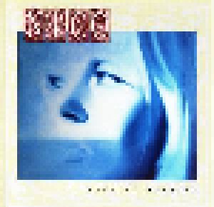 Nico: Hanging Gardens (CD) - Bild 1