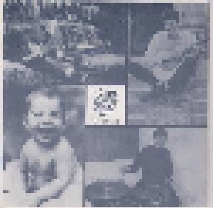 Queen: Ultra Rare Trax (1967 - 1994) (CD) - Bild 3