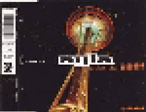 Ayla: Atlantis (Single-CD) - Bild 1