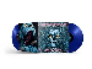 Mega Drive: 198XAD (2-LP) - Bild 2