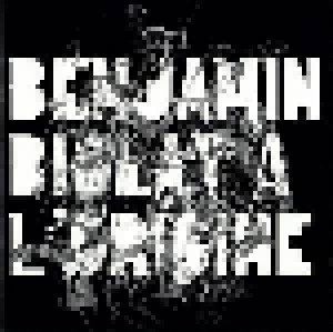 Benjamin Biolay: À L'origine (CD) - Bild 1