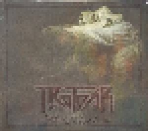 Trotoar: No Salvation (CD) - Bild 1