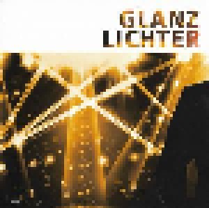 Max Raabe & Palast Orchester: Glanzlichter (CD) - Bild 2