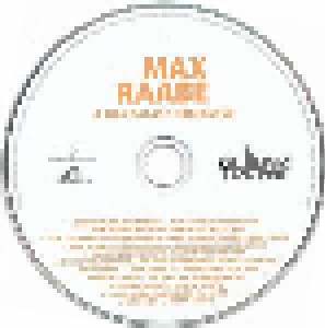 Max Raabe & Palast Orchester: Glanzlichter (CD) - Bild 5