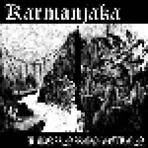 Karmanjaka: I Törnrosdalen (Mini-CD / EP) - Bild 1