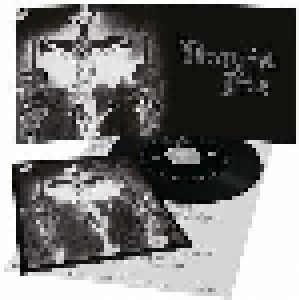 Mercyful Fate: Nuns Have No Fun (Mini-CD / EP) - Bild 2