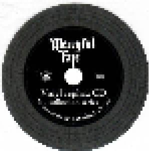 Mercyful Fate: Nuns Have No Fun (Mini-CD / EP) - Bild 9